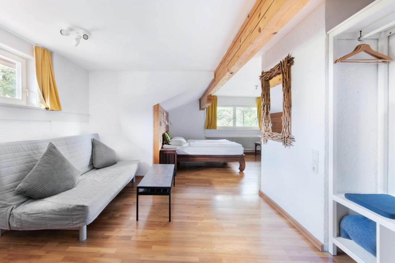 Sonnhof Hotel Bad Ischl Kültér fotó