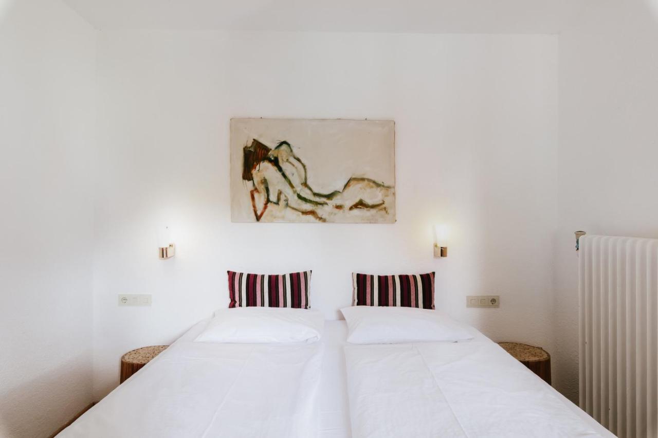Sonnhof Hotel Bad Ischl Kültér fotó