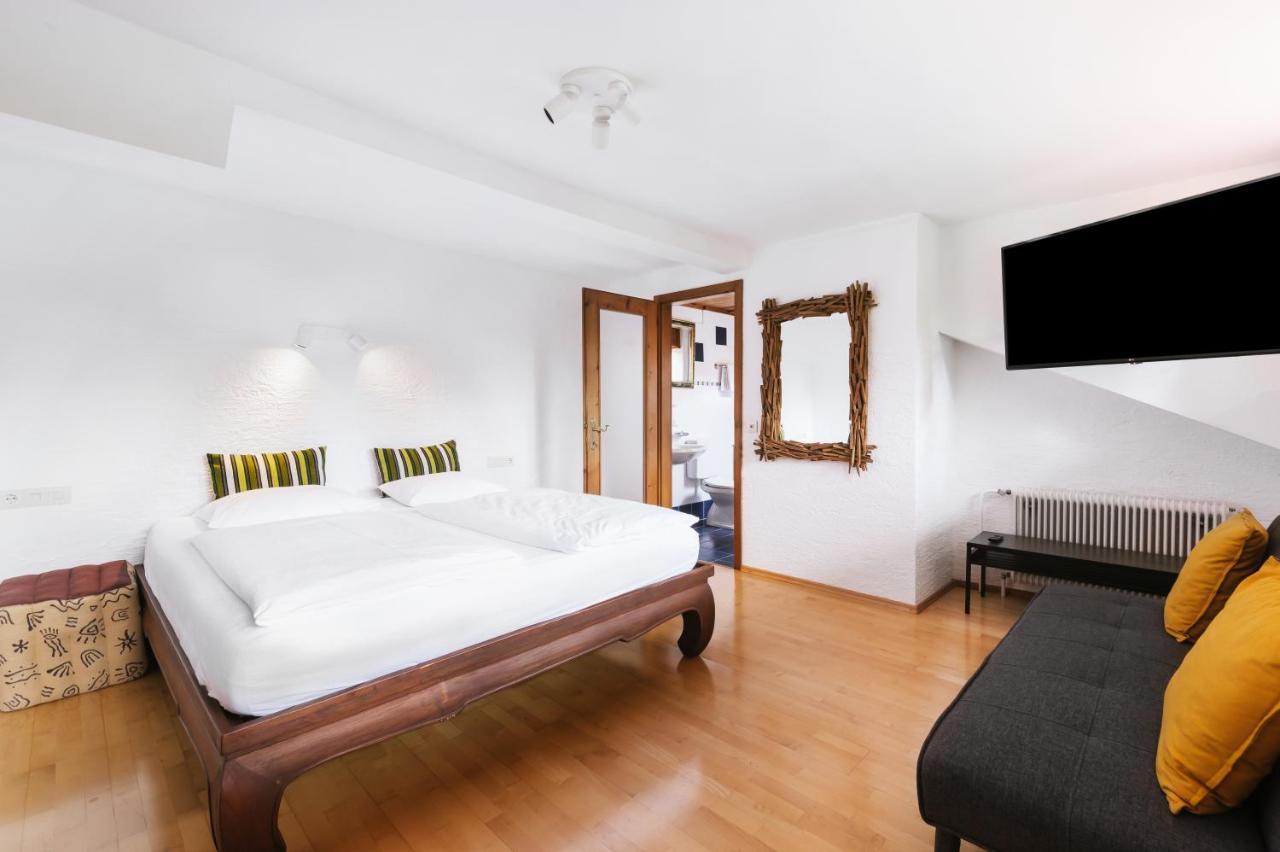 Sonnhof Hotel Bad Ischl Kültér fotó