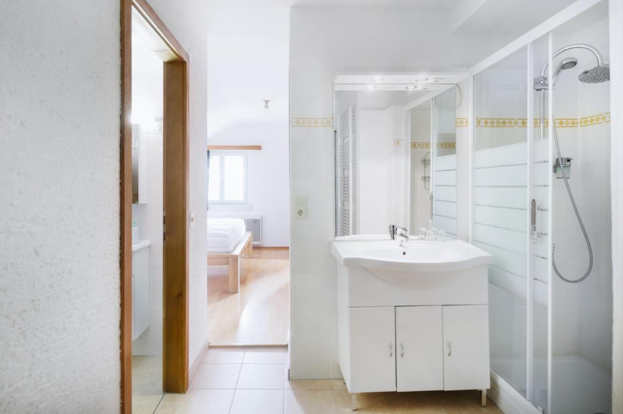 Sonnhof Hotel Bad Ischl Kültér fotó