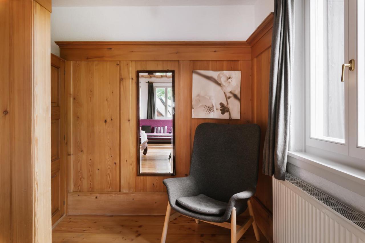 Sonnhof Hotel Bad Ischl Kültér fotó