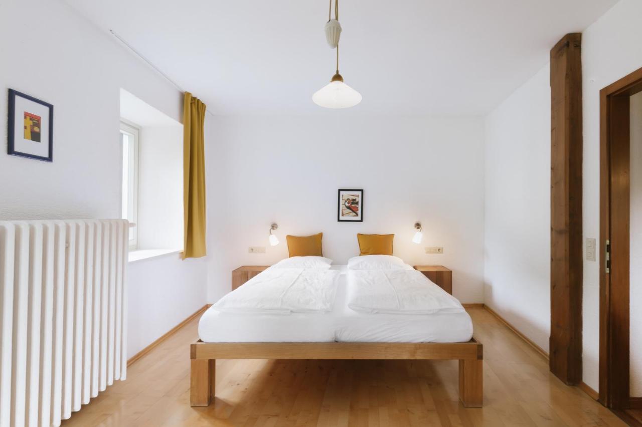 Sonnhof Hotel Bad Ischl Kültér fotó