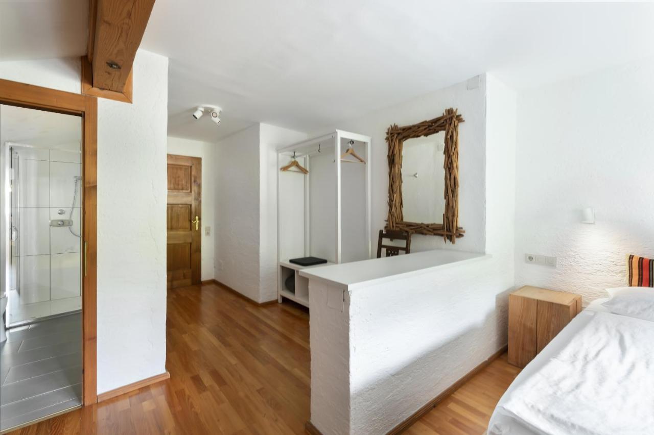 Sonnhof Hotel Bad Ischl Kültér fotó