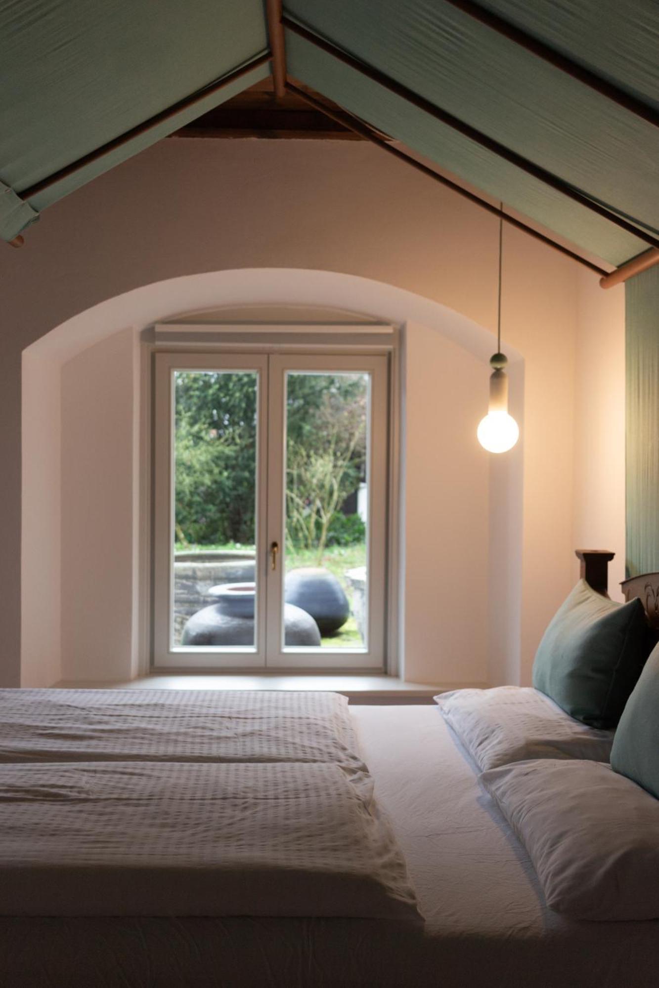 Sonnhof Hotel Bad Ischl Kültér fotó