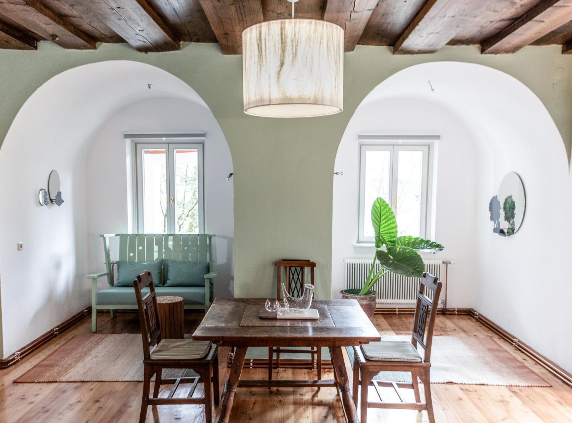 Sonnhof Hotel Bad Ischl Kültér fotó