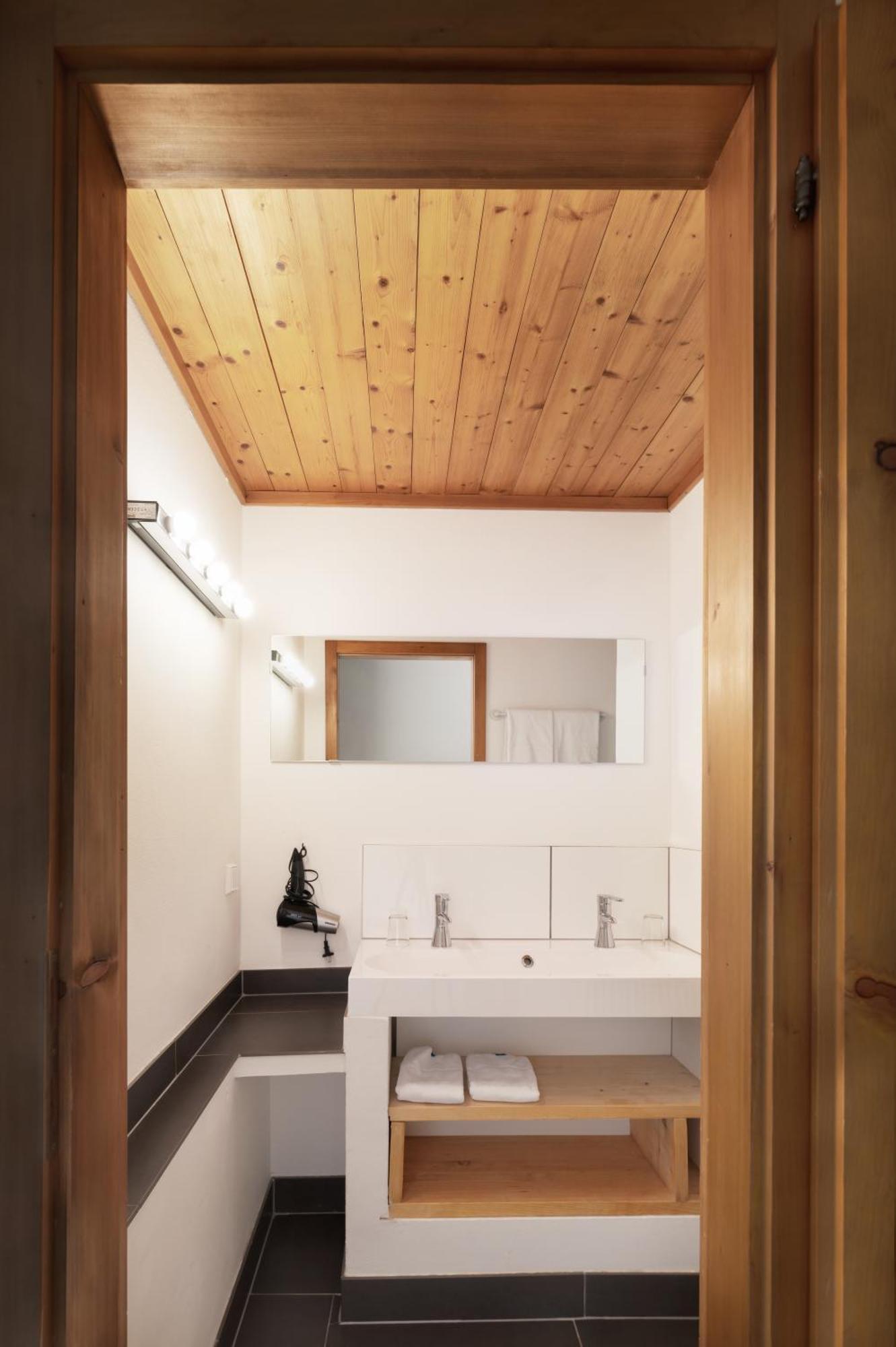 Sonnhof Hotel Bad Ischl Kültér fotó