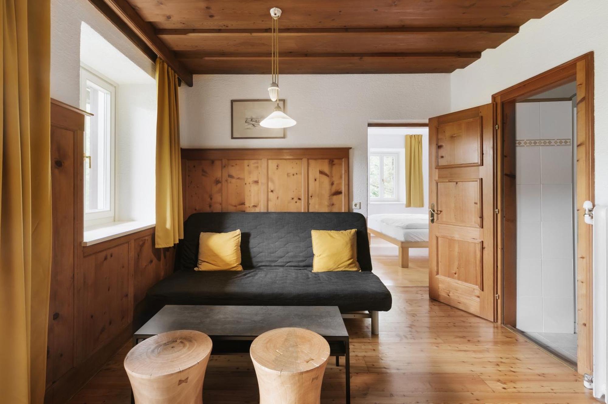 Sonnhof Hotel Bad Ischl Kültér fotó