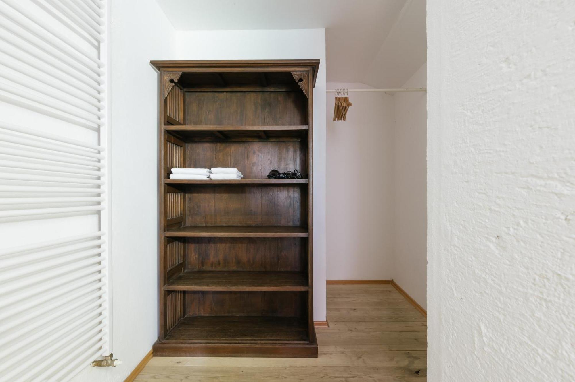 Sonnhof Hotel Bad Ischl Kültér fotó