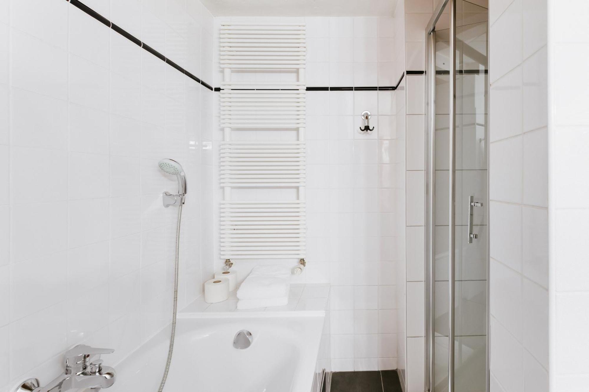 Sonnhof Hotel Bad Ischl Kültér fotó