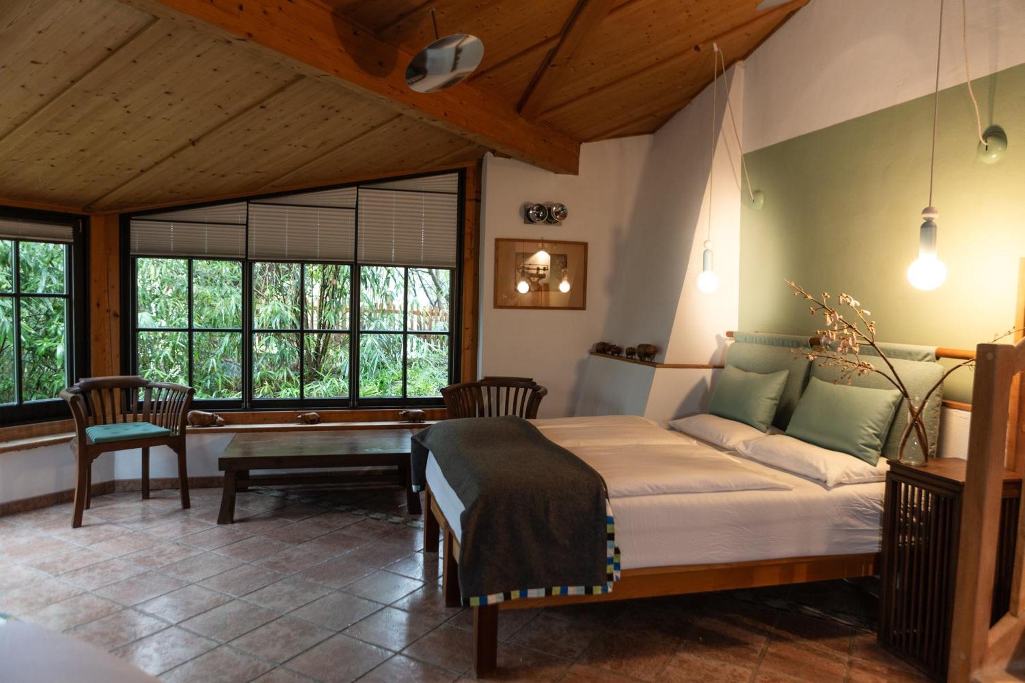 Sonnhof Hotel Bad Ischl Kültér fotó