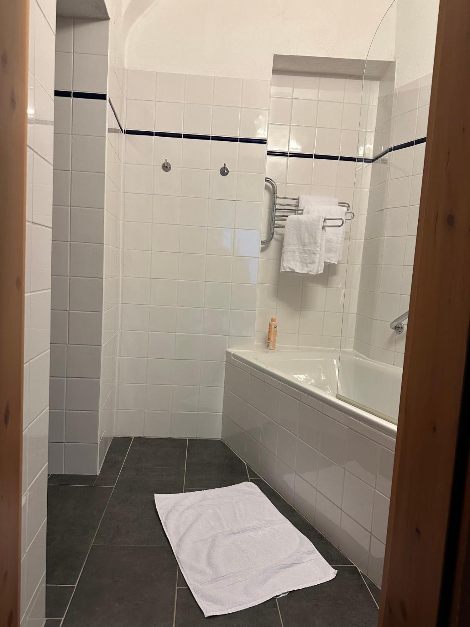 Sonnhof Hotel Bad Ischl Kültér fotó