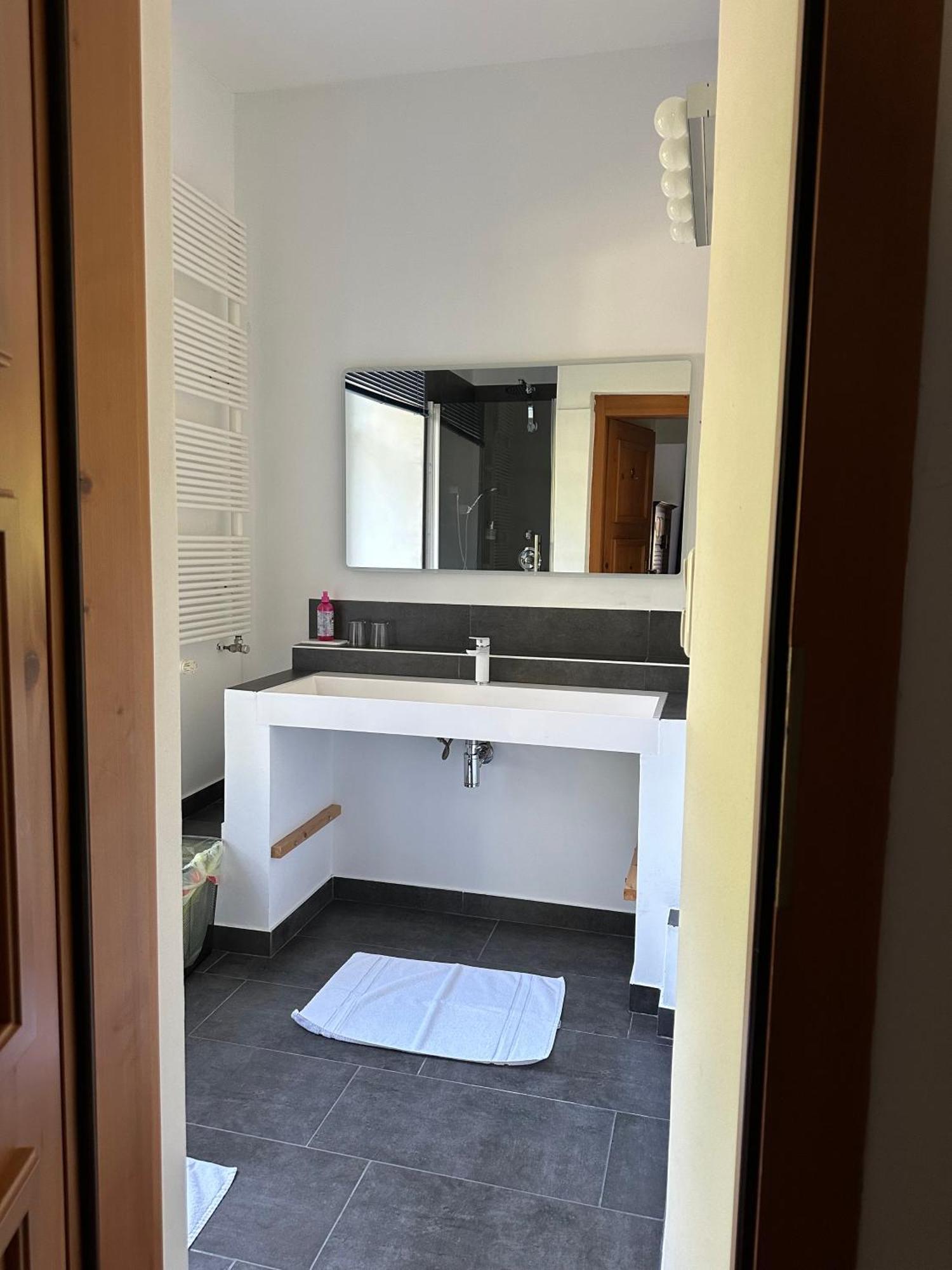 Sonnhof Hotel Bad Ischl Kültér fotó
