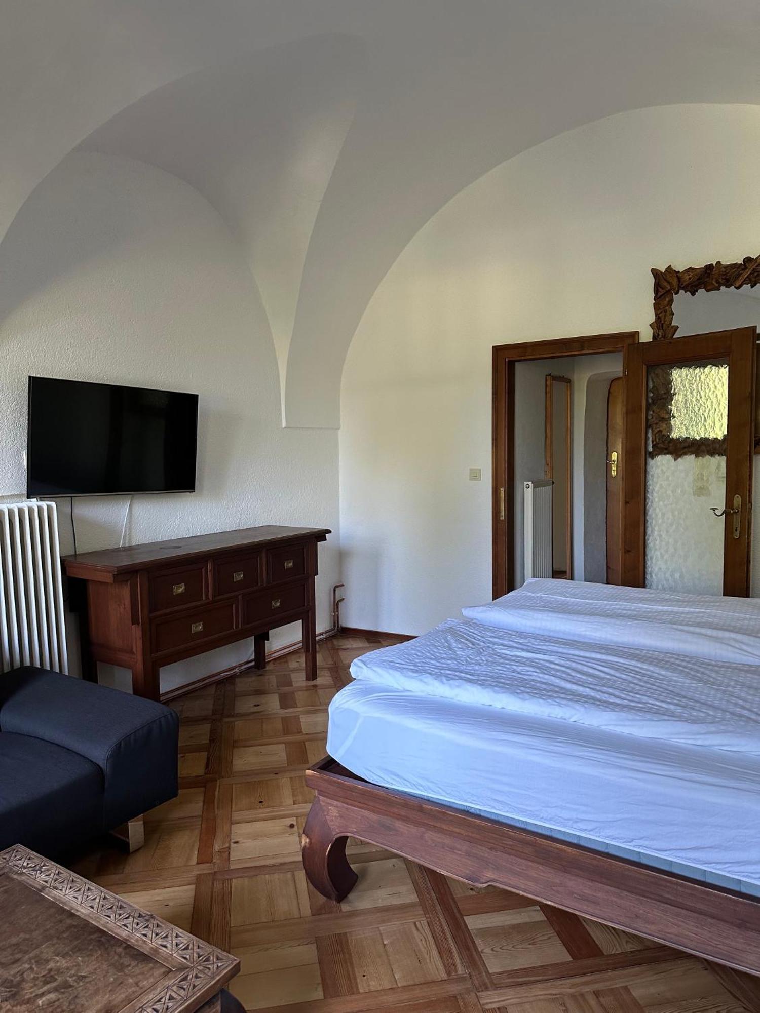Sonnhof Hotel Bad Ischl Kültér fotó