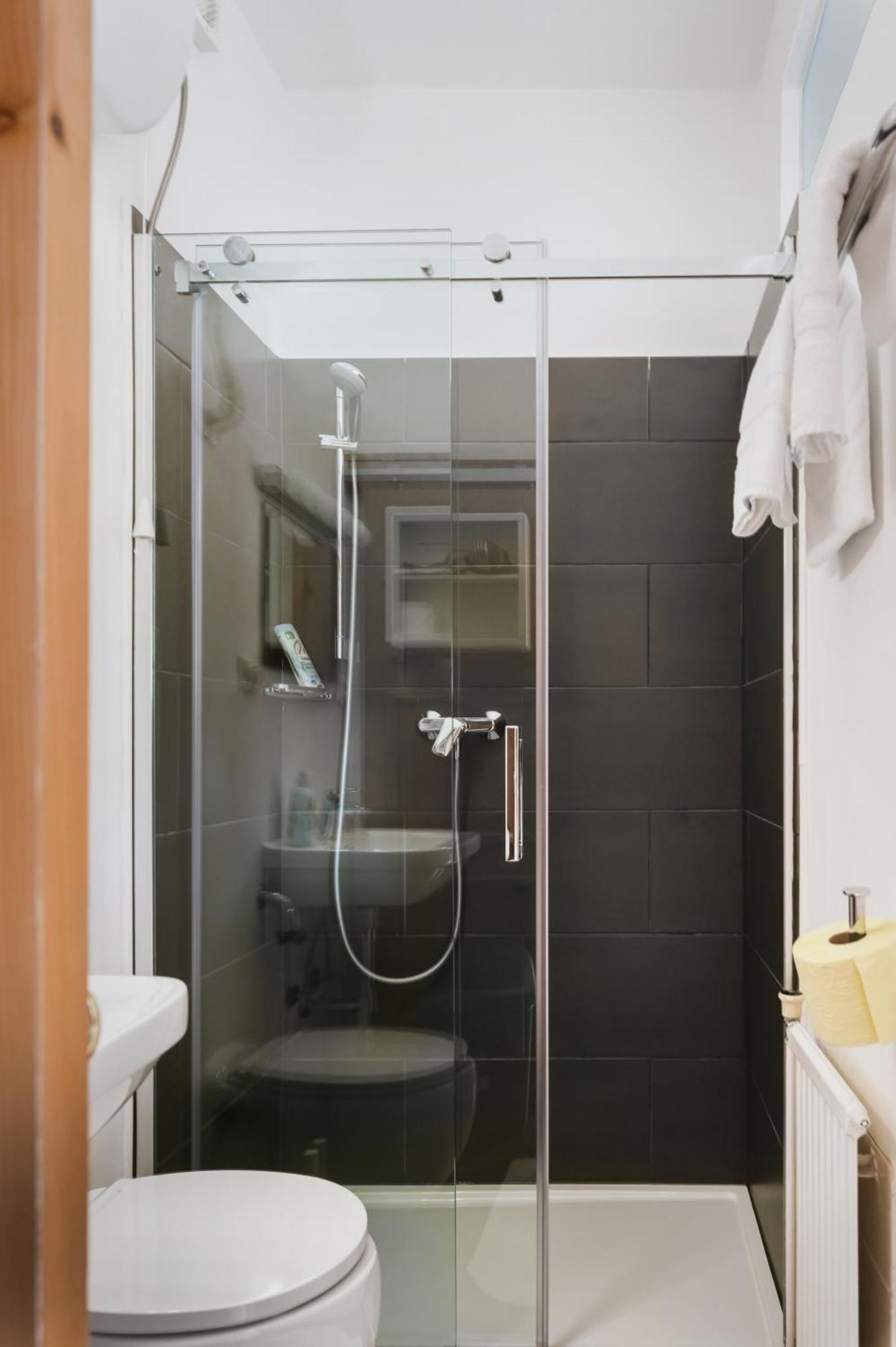 Sonnhof Hotel Bad Ischl Kültér fotó
